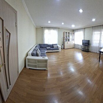 4-Otaqlı mənzil, Mingəçevir ş., 82 m² – Mingəçevir – ucuztap.az