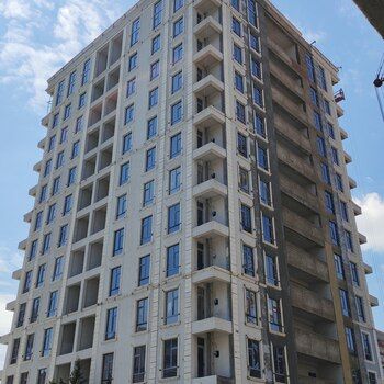 3-Otaqlı yeni tikili, Qarabağ küç. 21, 99 m² – Bakı – ucuztap.az