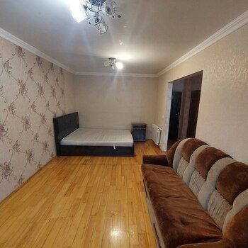 1-Otaqlı mənzil kirayə verilir, Sumqayıt ş., 35 m² – Sumqayıt – ucuztap.az