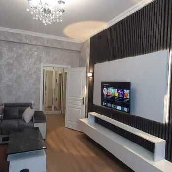 2-Otaqlı yeni tikili kirayə verilir, Sumqayıt ş., 65 m² – Sumqayıt – ucuztap.az