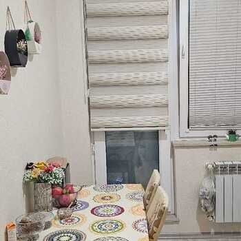 2-Otaqlı yeni tikili kirayə verilir, 20 Yanvar m., 70 m² – Bakı – ucuztap.az