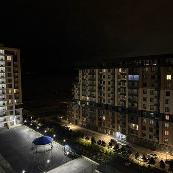 2-Otaqlı yeni tikili kirayə verilir, Sumqayıt ş., 75 m² – Sumqayıt – ucuztap.az