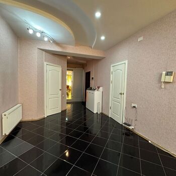 3-Otaqlı yeni tikili, Xətai m., 107 m² – Bakı – ucuztap.az
