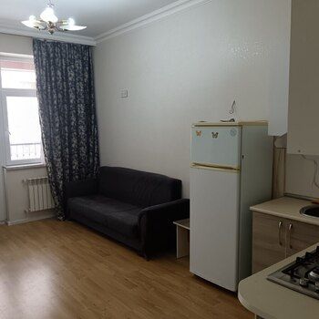 3-Otaqlı yeni tikili kirayə verilir, Xırdalan ş., 65 m² – Xırdalan – ucuztap.az
