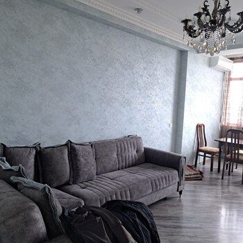 2-Otaqlı yeni tikili kirayə verilir, Xırdalan ş., 70 m² – Xırdalan – ucuztap.az