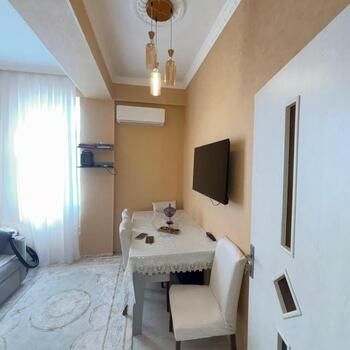 1-Otaqlı yeni tikili kirayə verilir, Xırdalan ş., 36 m² – Xırdalan – ucuztap.az