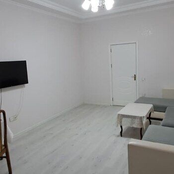 2-Otaqlı yeni tikili kirayə verilir, Bulvar küç., 70 m² – Bakı – ucuztap.az