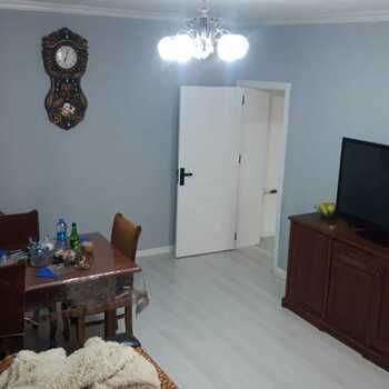 2-Otaqlı yeni tikili, Neftçilər m., 73 m² – Bakı – ucuztap.az