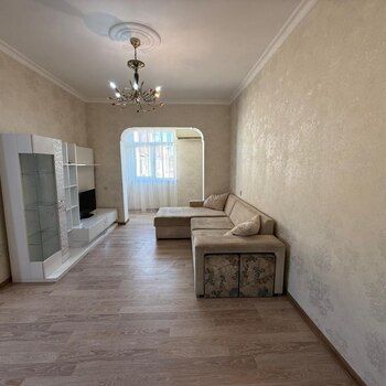 1-Otaqlı mənzil, 8-ci mkr., 50 m² – Bakı – ucuztap.az