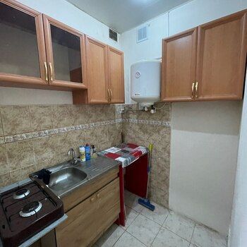 1-Otaqlı mənzil kirayə verilir, Azadlıq m., 32 m² – Bakı – ucuztap.az