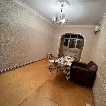 3-Otaqlı yeni tikili kirayə verilir, Buzovna qəs., 120 m² – Kirayə verilir – ucuztap.az