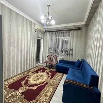 1-Otaqlı yeni tikili, Xırdalan ş., 38 m² – Xırdalan – ucuztap.az