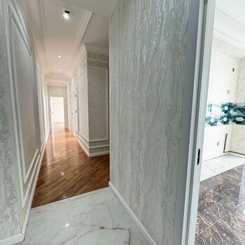 3-Otaqlı yeni tikili, Xırdalan ş., 105 m² – Xırdalan – ucuztap.az