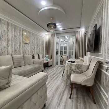 2-Otaqlı yeni tikili, Xırdalan ş., 63 m² – Xırdalan – ucuztap.az