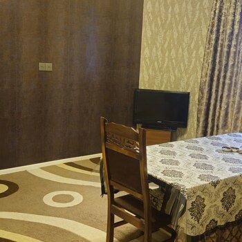 3-Otaqlı yeni tikili, Masazır qəs., 65 m² – Bakı – ucuztap.az