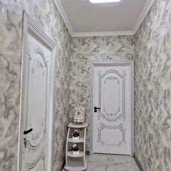 2-Otaqlı yeni tikili, Mingəçevir ş., 55 m² – Mingəçevir – ucuztap.az