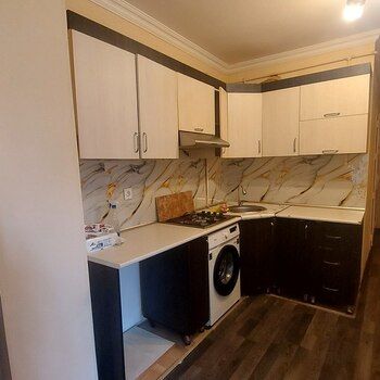 2-Otaqlı mənzil kirayə verilir, Bakıxanov qəs., 60 m² – Bakı – ucuztap.az