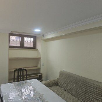 2-Otaqlı mənzil kirayə verilir, Gəncə ş., 42 m² – Gəncə – ucuztap.az