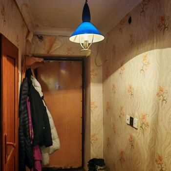 2-Otaqlı mənzil kirayə verilir, İnşaatçılar m., 45 m² – Bakı – ucuztap.az