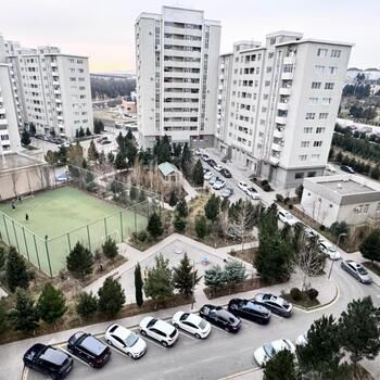 2-Otaqlı yeni tikili, Yasamal r., 45 m² – Bakı – ucuztap.az
