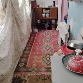 1-Otaqlı mənzil, Sumqayıt ş., 34 m² – Sumqayıt – ucuztap.az