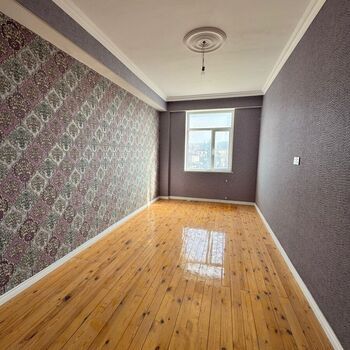3-Otaqlı yeni tikili, Heydər Əliyev pr., 90 m² – Bakı – ucuztap.az