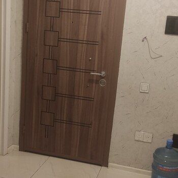 2-Otaqlı yeni tikili, Sumqayıt ş., 69 m² – Sumqayıt – ucuztap.az