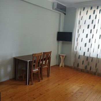 1-Otaqlı yeni tikili kirayə verilir, Masazır qəs., 40 m² – Bakı – ucuztap.az