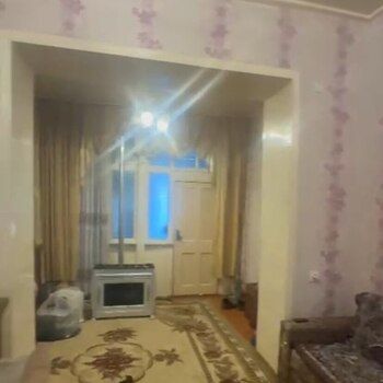 2-Otaqlı mənzil, Gəncə ş., 38 m² – Gəncə – ucuztap.az