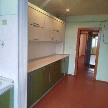 3-Otaqlı mənzil kirayə verilir, Sumqayıt ş., 80 m² – Sumqayıt – ucuztap.az