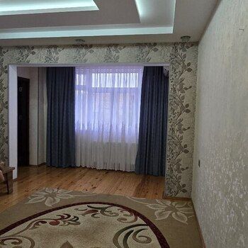 4-Otaqlı mənzil, Sumqayıt ş., 85 m² – Sumqayıt – ucuztap.az