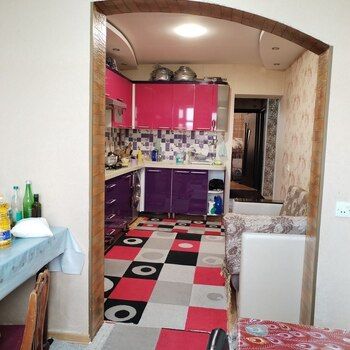 5-Otaqlı mənzil, Sumqayıt ş., 90 m² – Sumqayıt – ucuztap.az