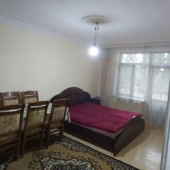 1-Otaqlı mənzil kirayə verilir, Gəncə ş., 30 m² – Gəncə – ucuztap.az