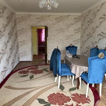 3-Otaqlı mənzil, Sumqayıt ş., 70 m² – Kirayə verilir – ucuztap.az