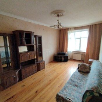3-Otaqlı mənzil kirayə verilir, N.Tusi küç., 80 m² – Bakı – ucuztap.az