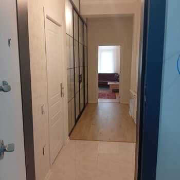 2-Otaqlı yeni tikili kirayə verilir, Sumqayıt ş., 47 m² – Sumqayıt – ucuztap.az