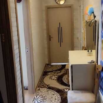 2-Otaqlı yeni tikili, Masazır qəs., 55.5 m² – Bakı – ucuztap.az