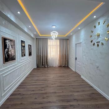 2-Otaqlı yeni tikili, Xırdalan ş., 60.5 m² – Xırdalan – ucuztap.az