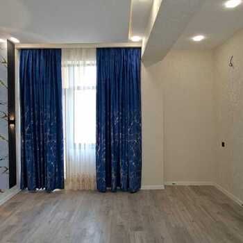 2-Otaqlı yeni tikili, Xırdalan ş., 54 m² – Xırdalan – ucuztap.az