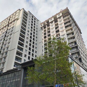 2-Otaqlı yeni tikili, Qarabağ küç., 83 m² – Kirayə verilir – ucuztap.az
