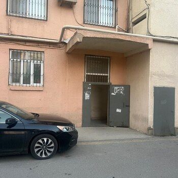 5-Otaqlı mənzil, Yeni Günəşli qəs., 103 m² – Kirayə verilir – ucuztap.az