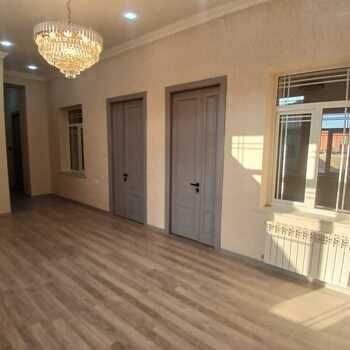 4-Otaqlı mənzil, Sabir küç., 104.5 m² – Kirayə verilir – ucuztap.az
