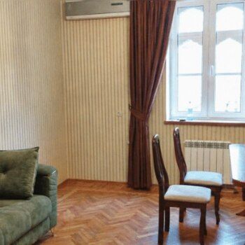 3-Otaqlı mənzil, Sara Qədimova küç., 84 m² – Kirayə verilir – ucuztap.az
