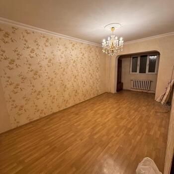 3-Otaqlı mənzil kirayə verilir, Əhmədli qəs., 65 m² – Kirayə verilir – ucuztap.az