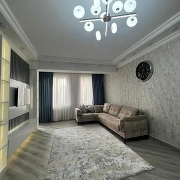 2-Otaqlı yeni tikili, Nazim Hacıyev küç., 67 m² – Kirayə verilir – ucuztap.az