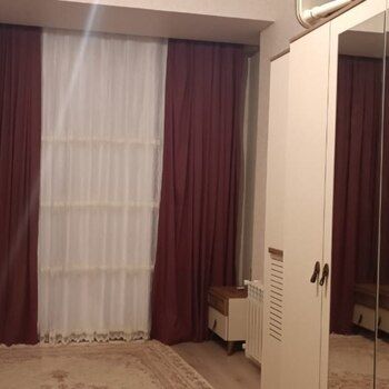 2-Otaqlı yeni tikili kirayə verilir, Sumqayıt ş., 64 m² – Kirayə verilir – ucuztap.az