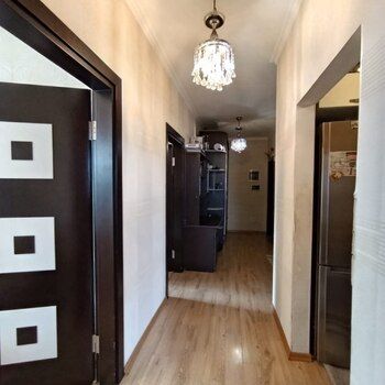 3-Otaqlı yeni tikili, Nərimanov r., 70 m² – Kirayə verilir – ucuztap.az