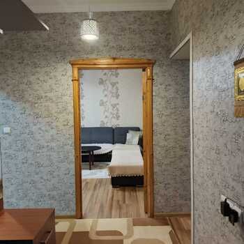 4-Otaqlı mənzil, Şirvan ş., 87 m² – Kirayə verilir – ucuztap.az