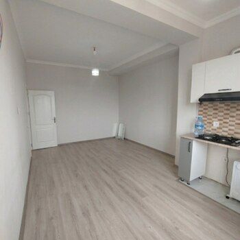 3-Otaqlı yeni tikili kirayə verilir, Qaraçuxur qəs., 70 m² – Bakı – ucuztap.az