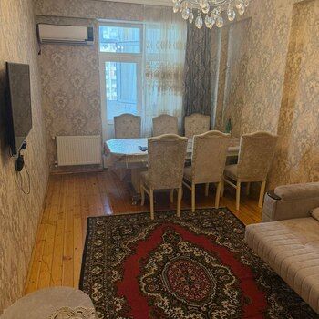 2-Otaqlı yeni tikili, Xırdalan ş., 61 m² – Xırdalan – ucuztap.az